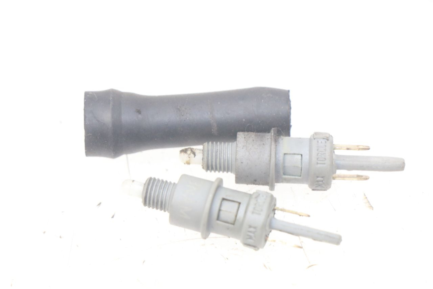 photo de STOP-LICHTSCHALTER PEUGEOT LUDIX 50 (2005 - 2007) - Hauptansicht