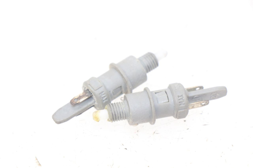 photo de STOP-LICHTSCHALTER PEUGEOT LUDIX 50 (2005 - 2007) - Hauptansicht