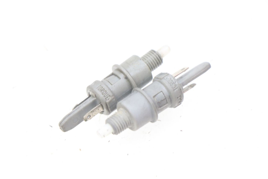 photo de BREMSLICHTSCHALTER PEUGEOT LUDIX 50 (2008 - 2017) - Hauptansicht