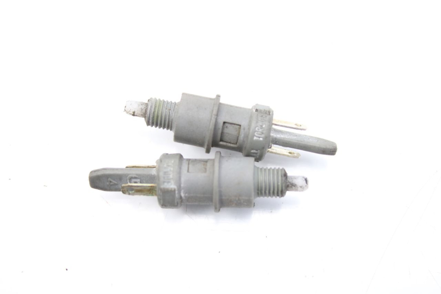 photo de BREMSLICHTSCHALTER PEUGEOT LUDIX 50 (2008 - 2017) - Hauptansicht