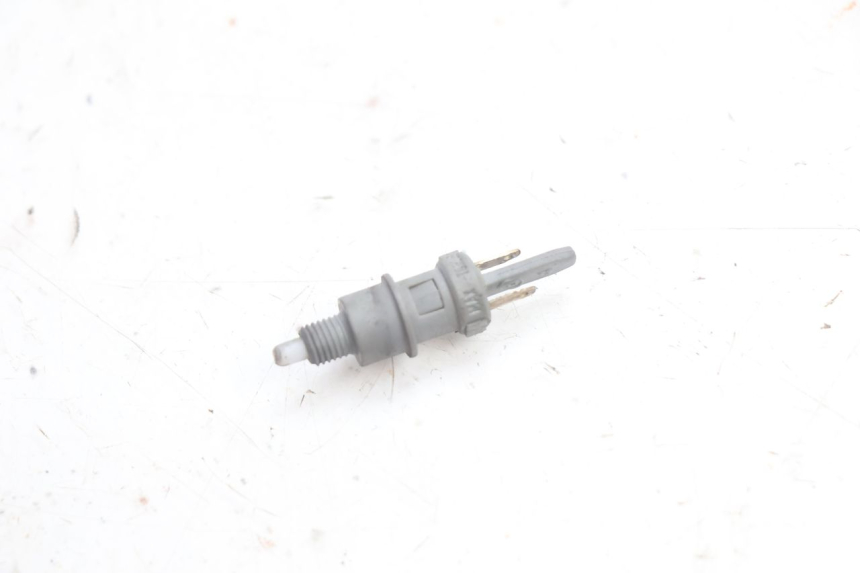 photo de BREMSLICHTSCHALTER PEUGEOT LUDIX PRO 2T 50 (2010 - 2017) - Hauptansicht