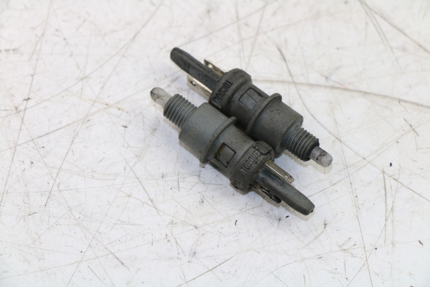 photo de BREMSLICHTSCHALTER PEUGEOT LUDIX PRO 4T 50 (2010 - 2017) - Hauptansicht