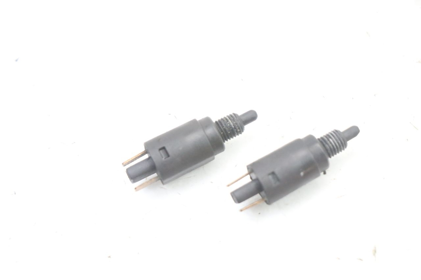 photo de BREMSLICHTSCHALTER MBK BOOSTER NEXT GENERATION 50 (1995 - 1998) - Detailansicht des Bauteils