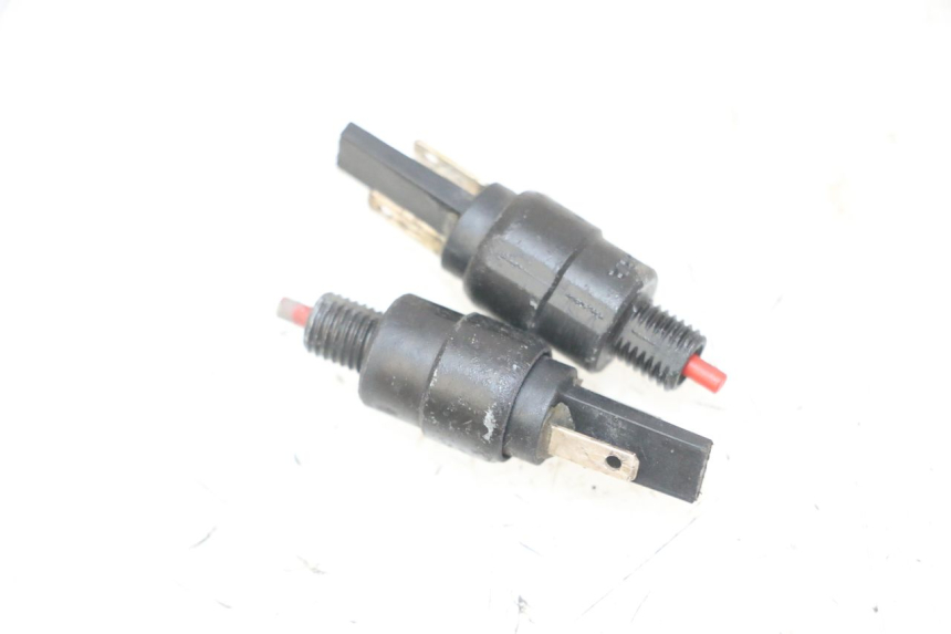 photo de BREMSLICHTSCHALTER PIAGGIO MP3 LT 300 (2010 - 2016) - Hauptansicht