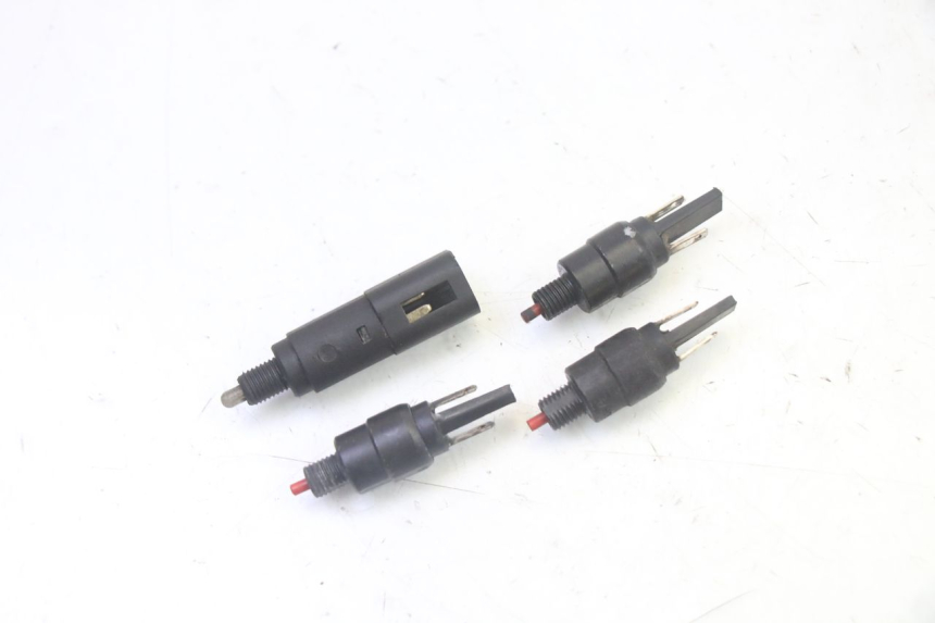 photo de BREMSLICHTSCHALTER PIAGGIO MP3 LT 300 (2010 - 2016) - Hauptansicht