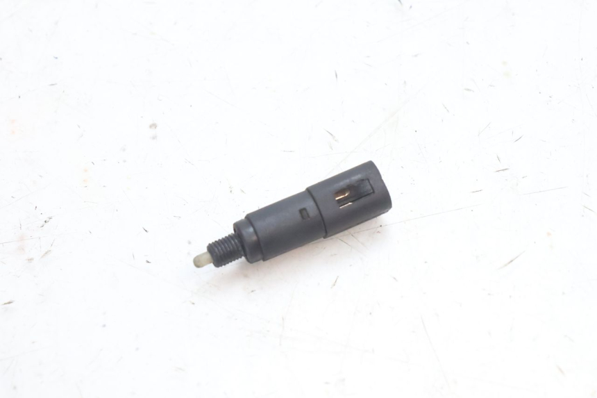 photo de BREMSLICHTSCHALTER PIAGGIO MP3 500 (2016 - 2018) - Hauptansicht