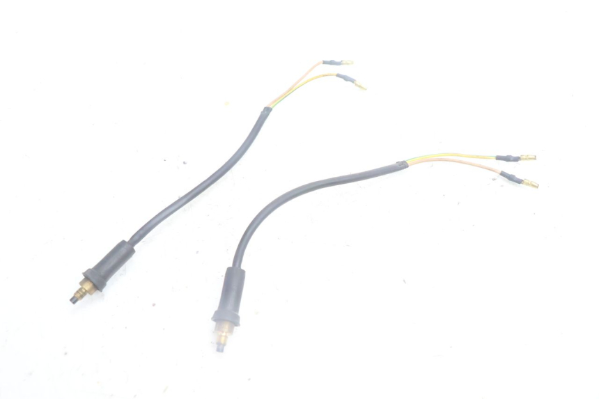 photo de BREMSLICHTSCHALTER YAMAHA NEO'S NEOS 2T 50 (1998 - 2007) - Hauptansicht