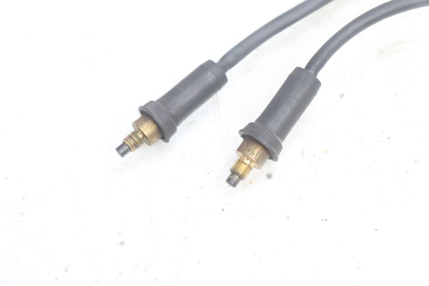 photo de BREMSLICHTSCHALTER YAMAHA NEO'S NEOS 2T 50 (1998 - 2007) - Detailansicht des Bauteils