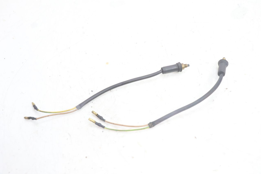 photo de BREMSLICHTSCHALTER YAMAHA NEO'S NEOS 2T 50 (1998 - 2007) - Alternative Perspektive