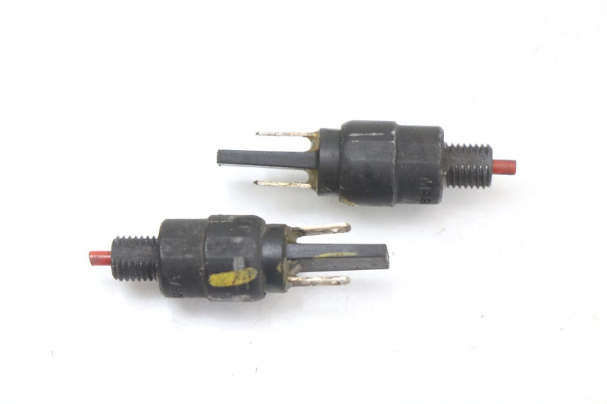 photo de BREMSLICHTSCHALTER PIAGGIO NEW TYPHOON 50 (2018 - 2021) - Hauptansicht