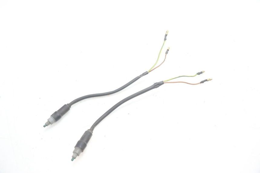 photo de BREMSLICHTSCHALTER MBK NITRO 50 (2004 - 2008) - Hauptansicht
