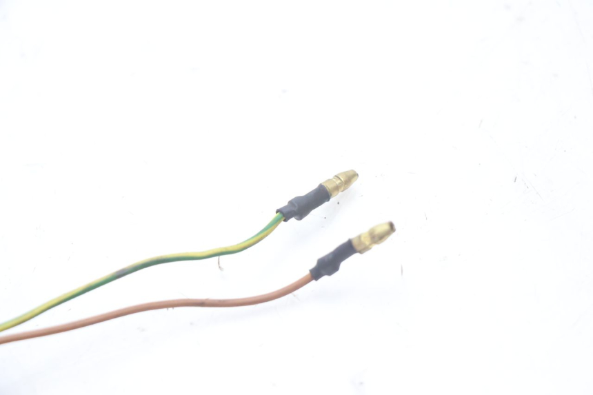 photo de BREMSLICHTSCHALTER MBK NITRO 50 (2004 - 2008) - Technische Nahaufnahme