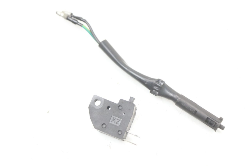 photo de BREMSLICHTSCHALTER SYM ORBIT 50 (2008 - 2010) - Hauptansicht