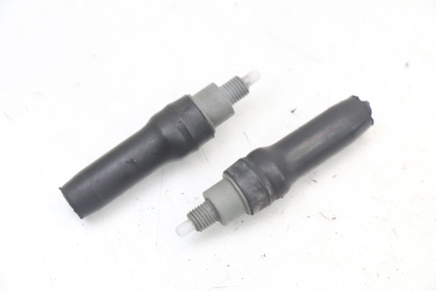 photo de BREMSLICHTSCHALTER PEUGEOT ELYSTAR 50 (2002 - 2014) - Hauptansicht