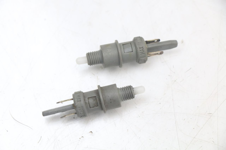 photo de STOP-LICHTSCHALTER PEUGEOT LUDIX 50 (2005 - 2007) - Hauptansicht