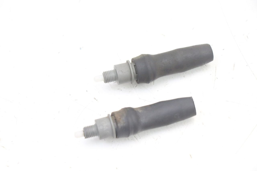 photo de BREMSLICHTSCHALTER PEUGEOT TREKKER TKR 50 (2005 - 2014) - Hauptansicht