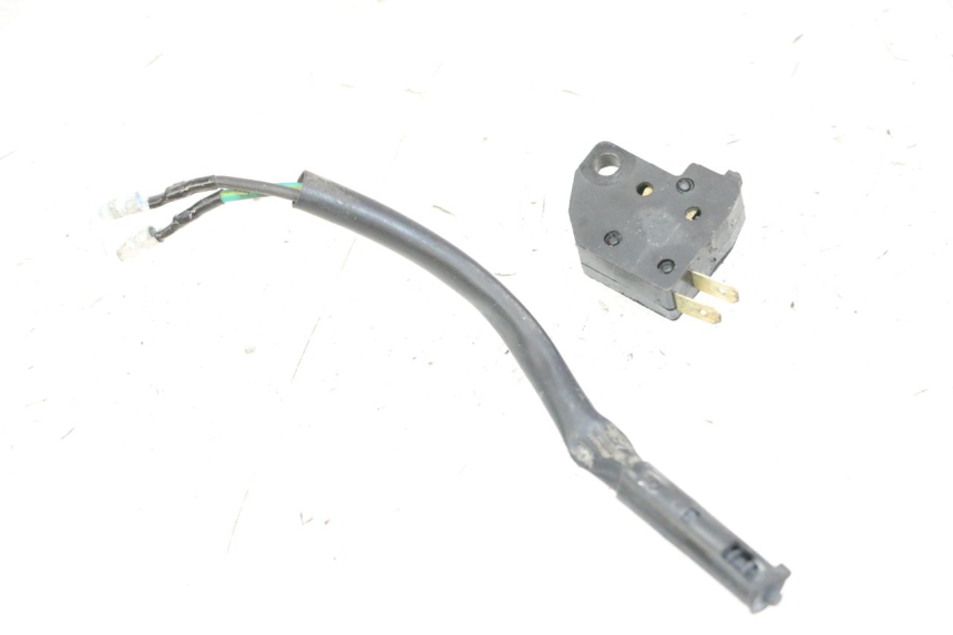 photo de BREMSLICHTSCHALTER PEUGEOT TWEET 4T 50 (2014 - 2019) - Detailansicht des Bauteils