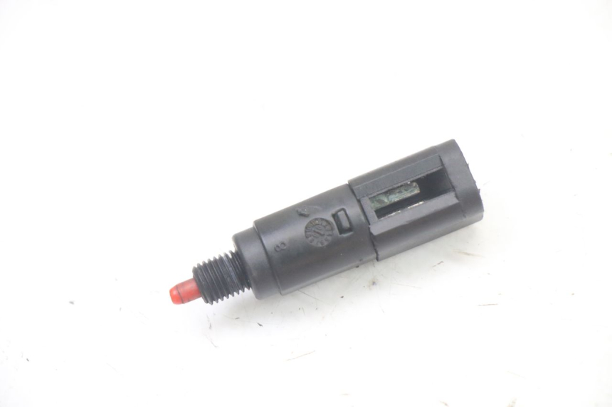 photo de BREMSLICHTSCHALTER PIAGGIO VESPA S 2T 50 (2007 - 2014) - Hauptansicht