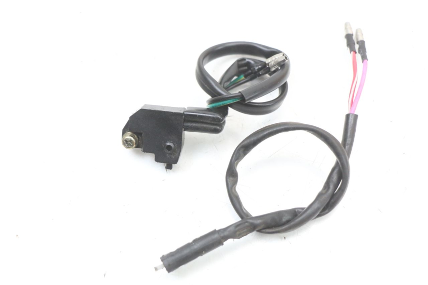 photo de BREMSLICHTSCHALTER TNT MOTOR ROMA 10' 4T 50 (2019 - 2022) - Hauptansicht