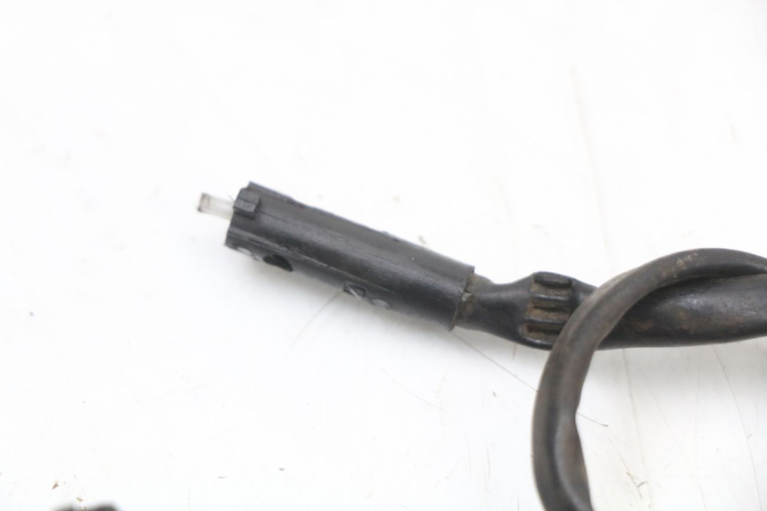 photo de BREMSLICHTSCHALTER TNT MOTOR ROMA 10' 4T 50 (2019 - 2022) - Technische Nahaufnahme