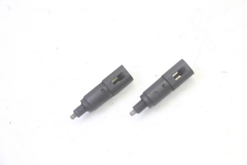 photo de BREMSLICHTSCHALTER GILERA RUNNER SP 50 (2009 - 2017) - Hauptansicht