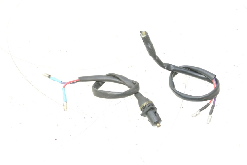 photo de BREMSLICHTSCHALTER RIDE SLASH 2T 50 (2012 - 2014) - Hauptansicht