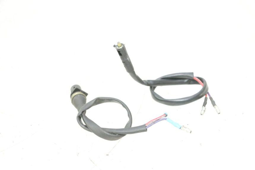photo de BREMSLICHTSCHALTER RIDE SLASH 2T 50 (2012 - 2014) - Detailansicht des Bauteils