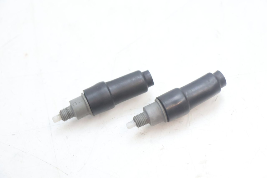 photo de BREMSLICHTSCHALTER YAMAHA SLIDER 50 (1999 - 2004) - Hauptansicht