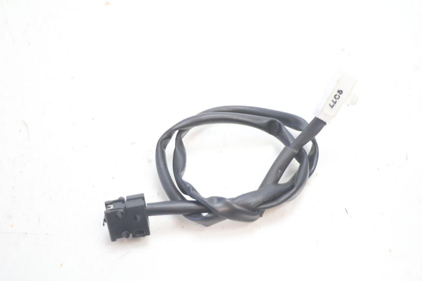 photo de BREMSLICHTSCHALTER CAN-AM SPYDER RS 1000 (2008 - 2012) - Alternative Perspektive