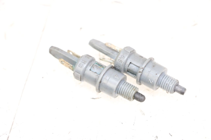 photo de BREMSLICHTSCHALTER APRILIA SR MOTARD 50 (2012 - 2018) - Hauptansicht