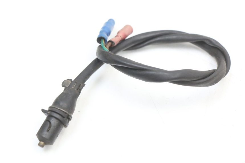 photo de BREMSLICHTSCHALTER CAGIVA SUPER CITY 125 (1992 - 1997) - Hauptansicht