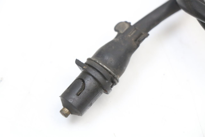 photo de BREMSLICHTSCHALTER CAGIVA SUPER CITY 125 (1992 - 1997) - Zoom auf Gebrauchszustand