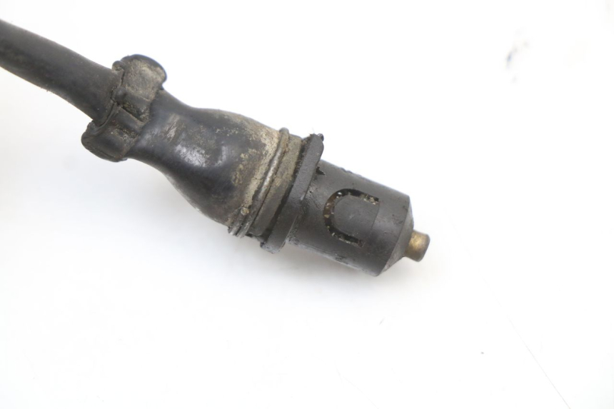 photo de BREMSLICHTSCHALTER CAGIVA SUPER CITY 125 (1992 - 1997) - Alternative Perspektive