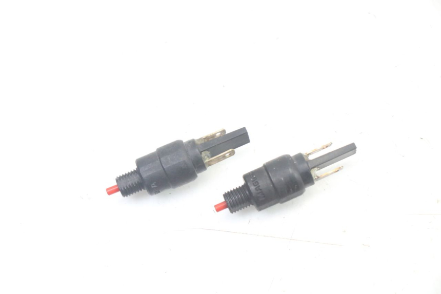 photo de BREMSLICHTSCHALTER APRILIA SXR 50 (2021 - 2023) - Hauptansicht