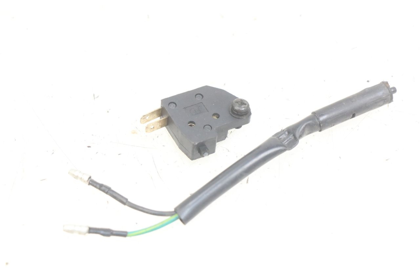 photo de BREMSLICHTSCHALTER SYM SYMPHONY 125 (2009 - 2015) - Hauptansicht