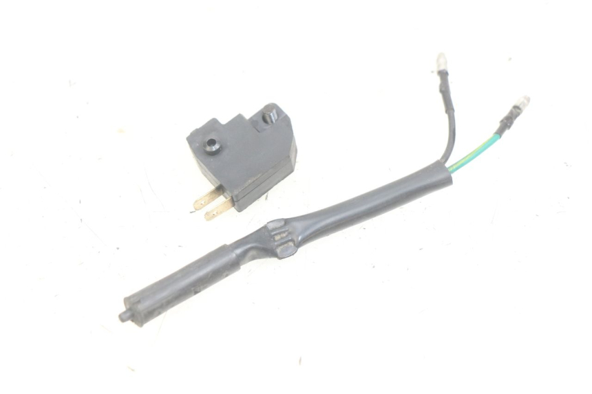 photo de BREMSLICHTSCHALTER SYM SYMPHONY 125 (2009 - 2015) - Detailansicht des Bauteils