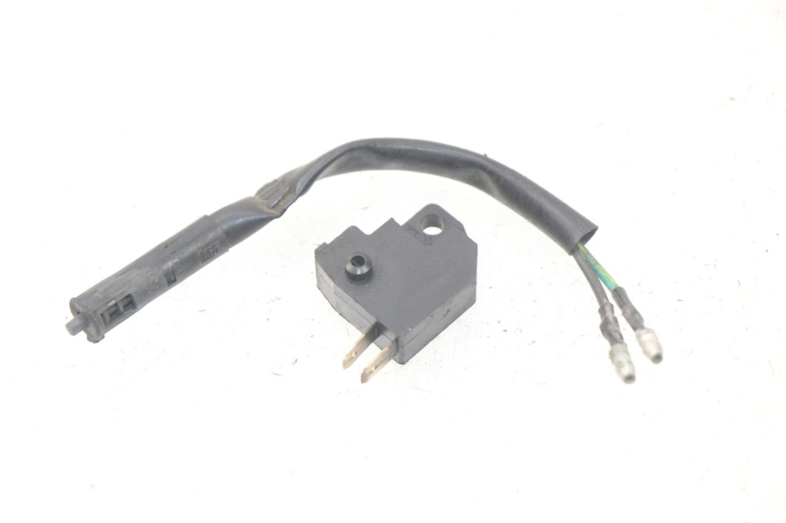 photo de BREMSLICHTSCHALTER SYM SYMPHONY 50 (2009 - 2015) - Hauptansicht