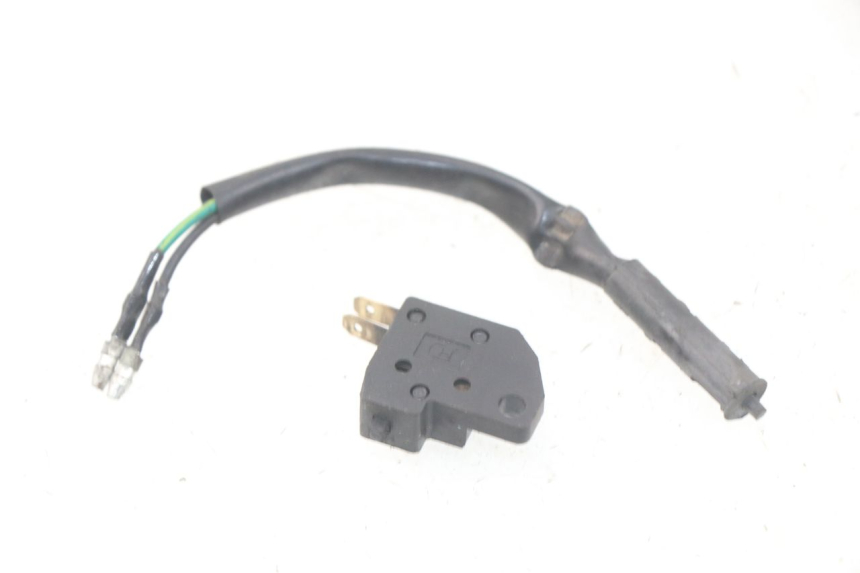 photo de BREMSLICHTSCHALTER SYM SYMPHONY 50 (2009 - 2015) - Detailansicht des Bauteils