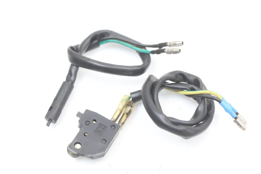 photo de BREMSLICHTSCHALTER PEUGEOT V-CLIC VCLIC 50 (2007 - 2013) - Hauptansicht