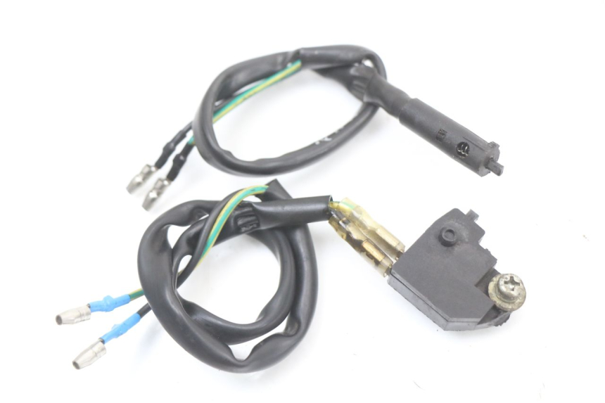 photo de BREMSLICHTSCHALTER PEUGEOT V-CLIC VCLIC 50 (2007 - 2013) - Detailansicht des Bauteils