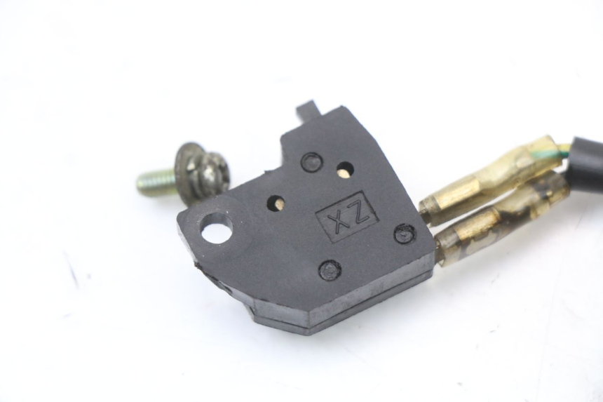 photo de BREMSLICHTSCHALTER PEUGEOT V-CLIC VCLIC 50 (2007 - 2013) - Alternative Perspektive