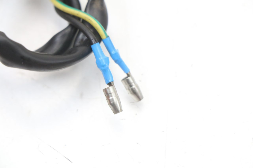 photo de BREMSLICHTSCHALTER PEUGEOT V-CLIC VCLIC 50 (2007 - 2013) - Technische Nahaufnahme