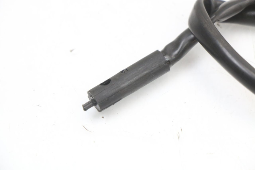 photo de BREMSLICHTSCHALTER PEUGEOT V-CLIC VCLIC 50 (2007 - 2013) - Gesamtansicht des Produkts