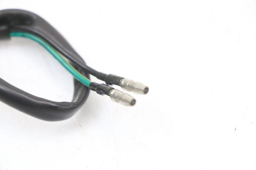 photo de BREMSLICHTSCHALTER PEUGEOT V-CLIC VCLIC 50 (2007 - 2013) - Details der Befestigungspunkte