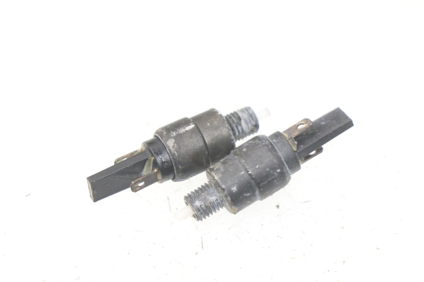 photo de BREMSLICHTSCHALTER PIAGGIO VESPA LX IE 125 (2010 - 2012) - Hauptansicht