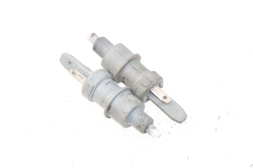 photo de BREMSLICHTSCHALTER PEUGEOT VIVACITY 50 (2004 - 2009) - Hauptansicht