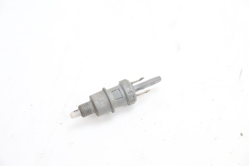 photo de BREMSLICHTSCHALTER PEUGEOT VIVACITY 50 (1998 - 2003) - Hauptansicht