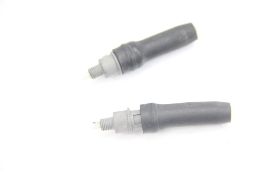 photo de BREMSLICHTSCHALTER PEUGEOT VIVACITY 100 (1999 - 2008) - Detailansicht des Bauteils