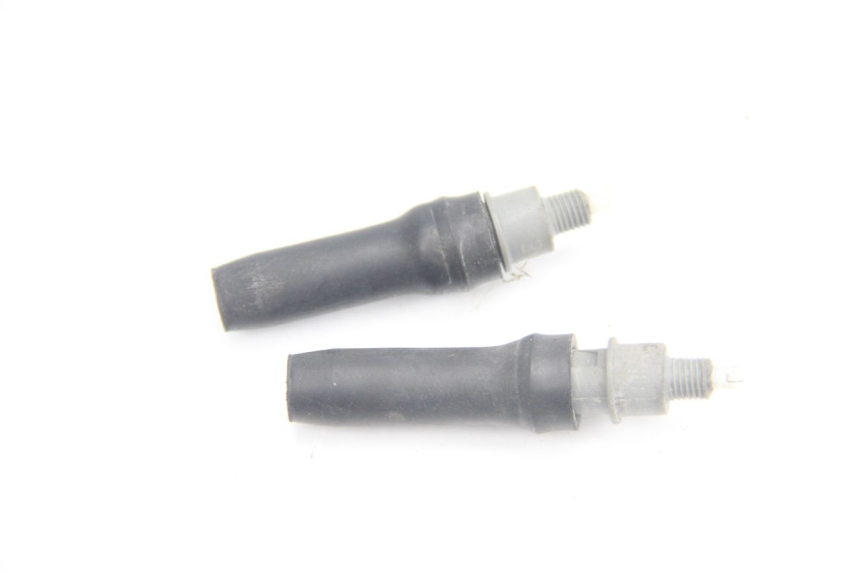 photo de BREMSLICHTSCHALTER PEUGEOT VIVACITY 100 (1999 - 2008) - Zoom auf Gebrauchszustand