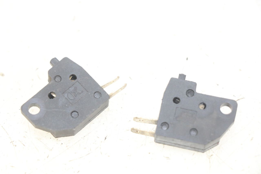 photo de STOP-LICHTSCHALTER KYMCO X-TOWN XTOWN 125 (2016 - 2021) - Hauptansicht